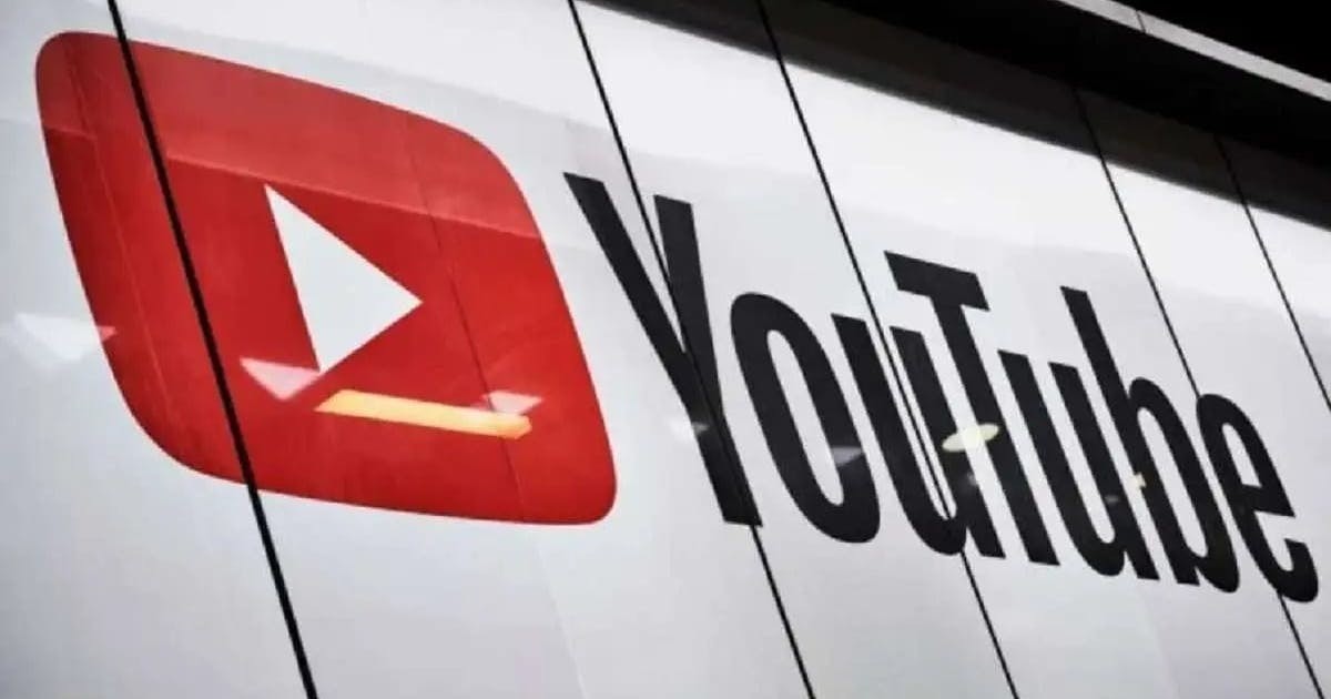YouTube 2026導入創作者AI分身 影音遊戲創作全面AI化