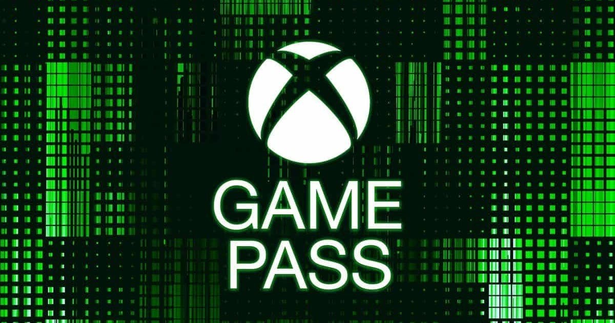 Xbox Cloud Gaming Ad Version Launch – Microsoft