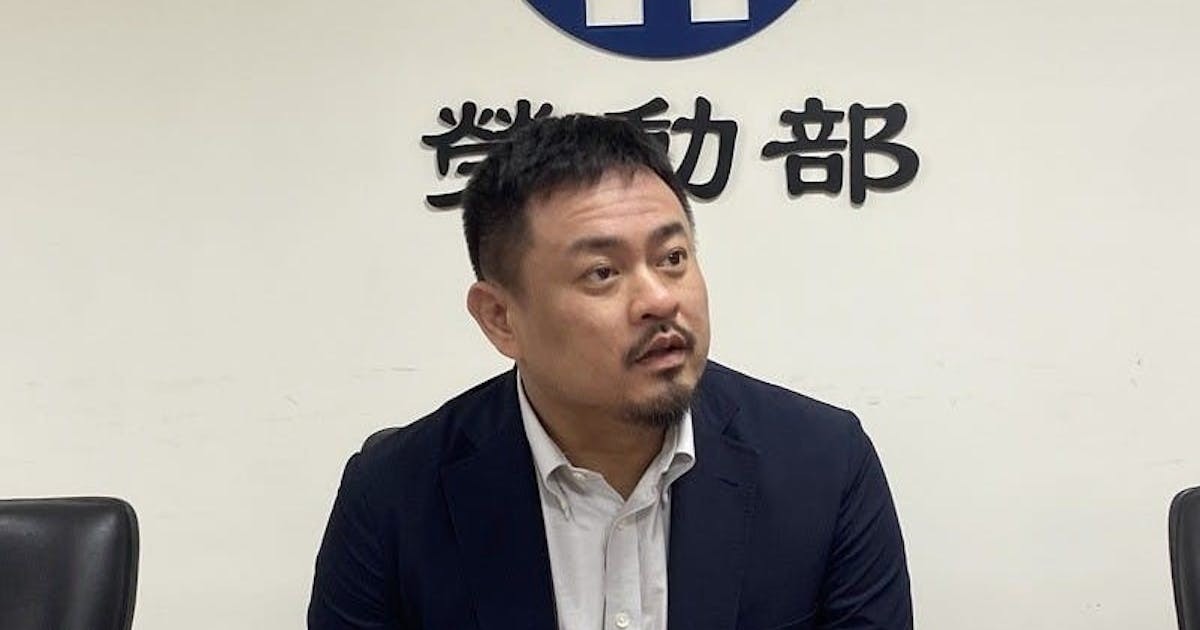 勞動部喊話面對印度移工來台不會躁進，王鴻薇憂台灣變「性侵島」要求勞動部收回成命