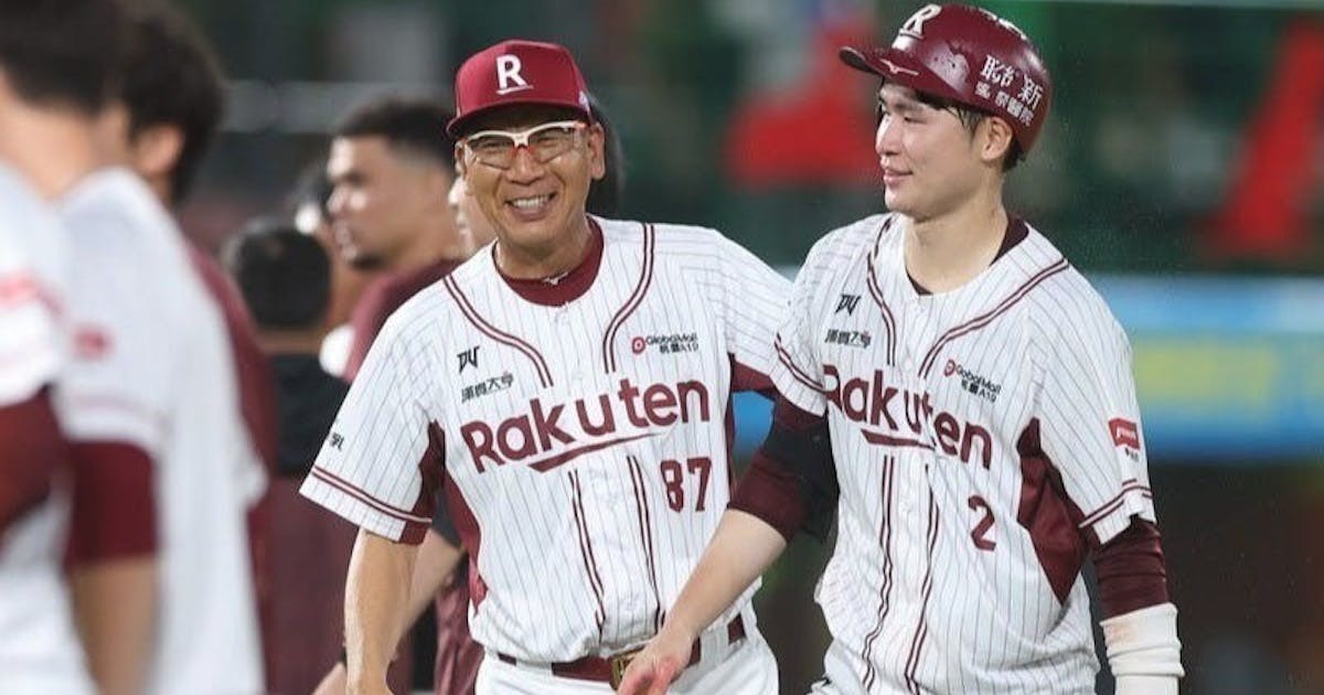TNL ニュース レンズ批判コメント ネットワーク