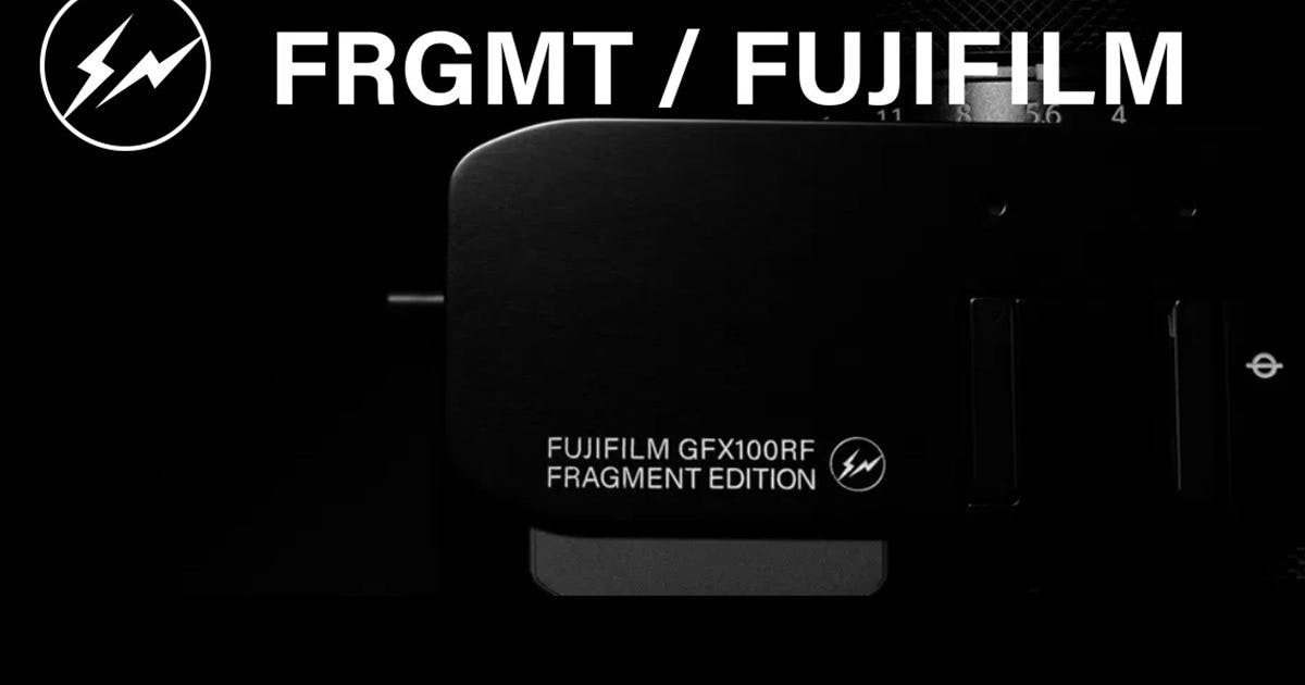 e3516074-07fe-4d8c-a10f-