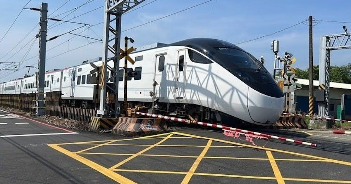 12月新制大解盤：LINE Pay Money上線、台鐵列次調整等多項變革