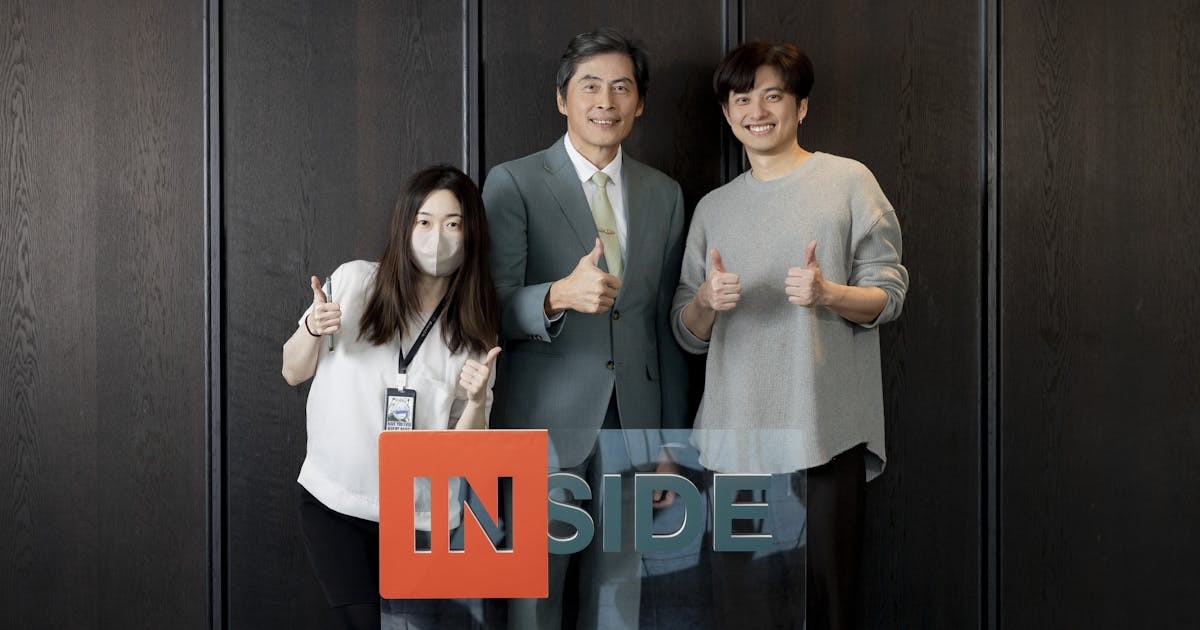 企業出題，人才解題！玉山銀行運用 AWS 打詐，善用 AI 保障金融安全