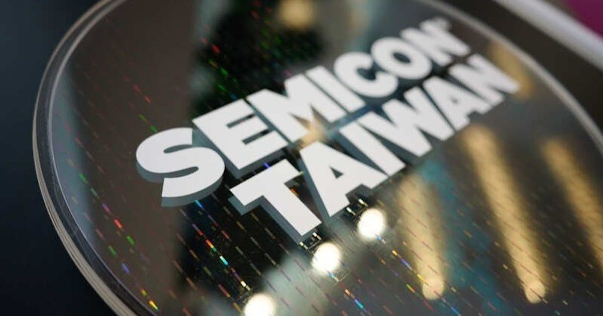 日經：因應 AI 需求，台積電熊本二廠考慮產更先進 4 奈米晶片