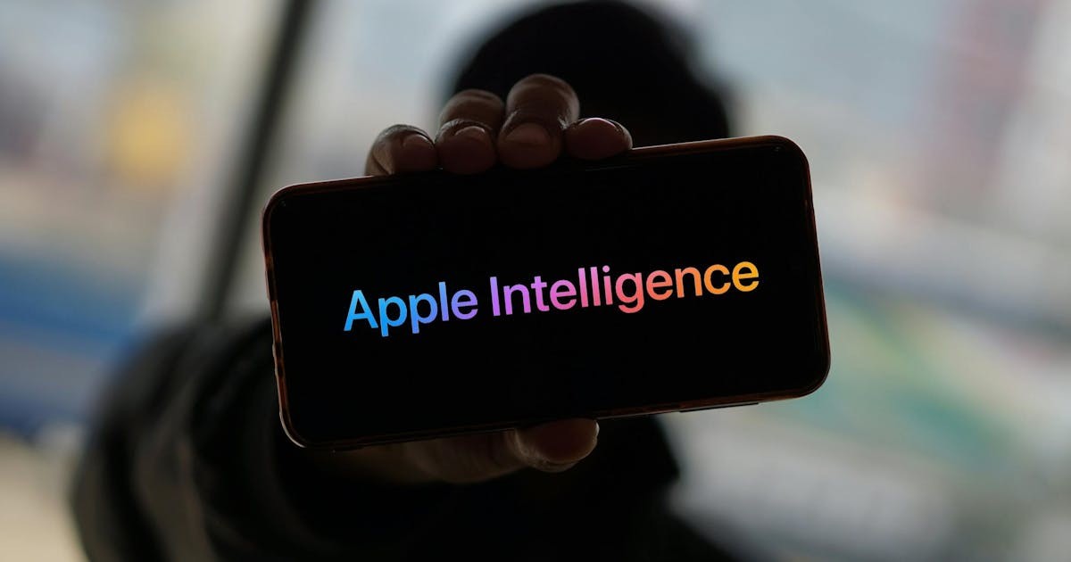 不願再付「輝達稅」！蘋果秘密武器 Baltra 曝光