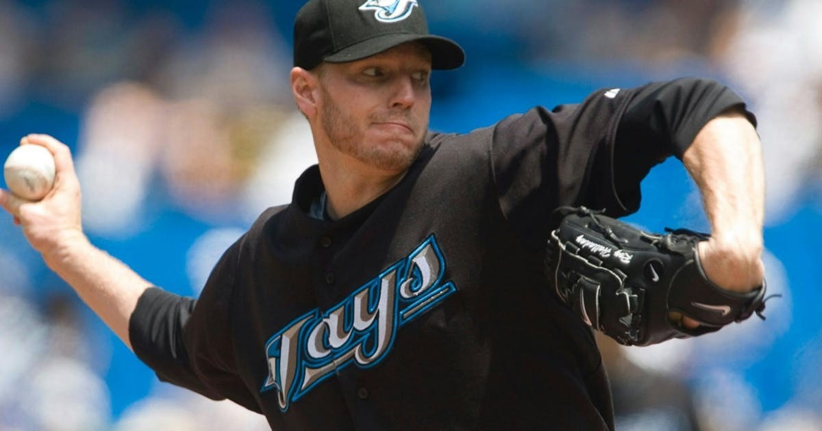 羅伊·哈拉戴從1A放逐的絕望重生之路