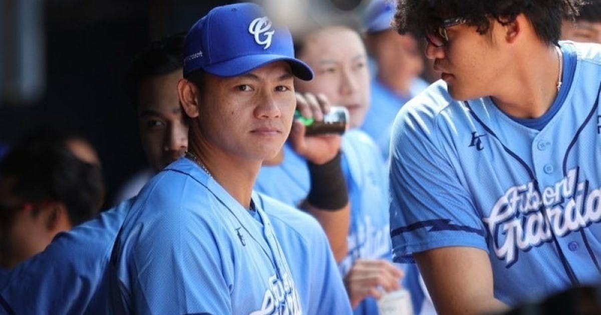 富邦悍將25人保護名單預測:誰會被統一補償?