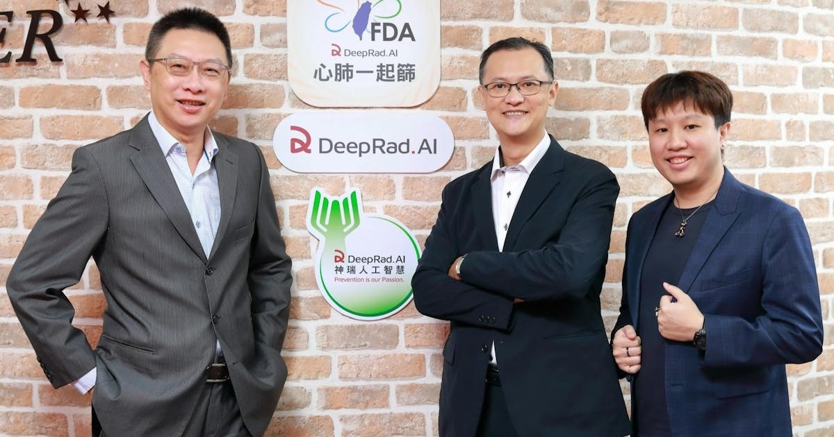 The News Lens 報導縮圖