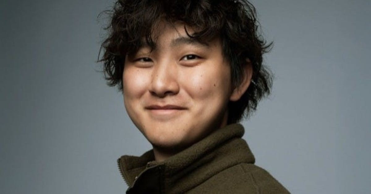 Meta 祭出雙模型反擊戰：Alexandr Wang 曝 Mango 專攻影片、Avocado 強化 coding