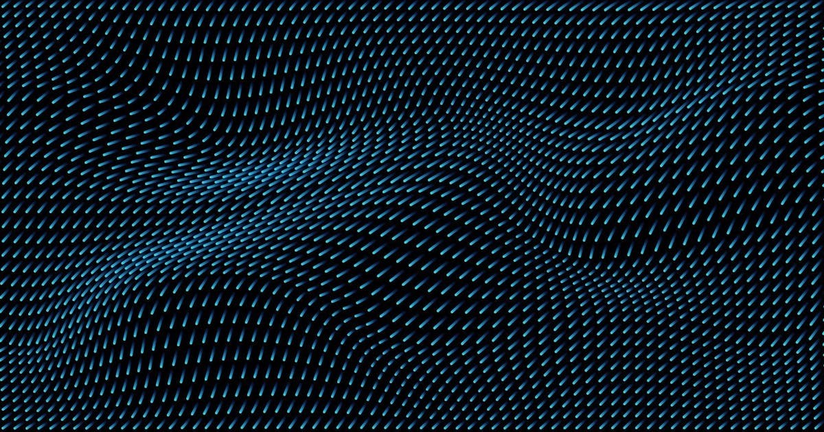 RuO₂ 薄膜揭示「交替磁性」新證據，為次世代記憶體材料開啟新想像