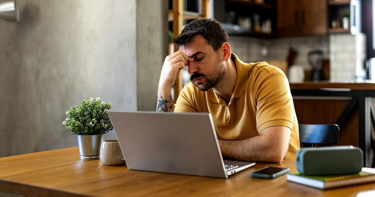 遠距工作時代終結，全球最大人 HR 公司：每週進辦公室三天成新常態