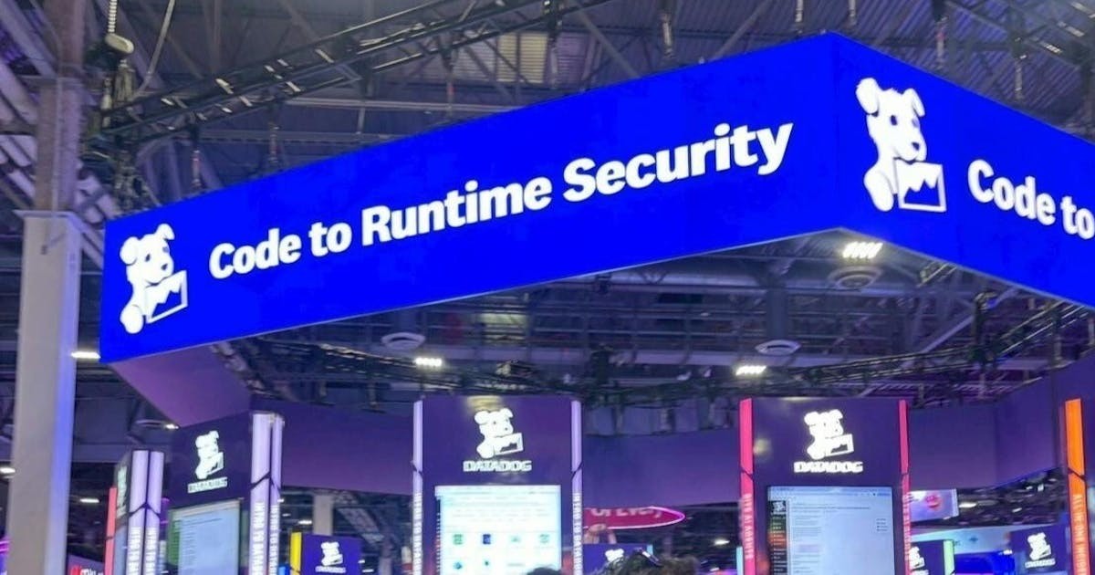 從 4 個分散工具到 1 個統一平台:AWS Security Hub 如何實現近即時威脅關聯與 1 年趨勢追蹤