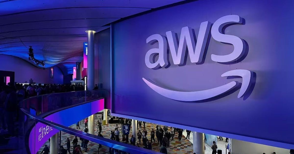 プロトタイプからエンタープライズレベルの導入まで: AWS と NVIDIA が MassRobotics と提携して、物理 AI に対する徹底した技術サポートを提供します