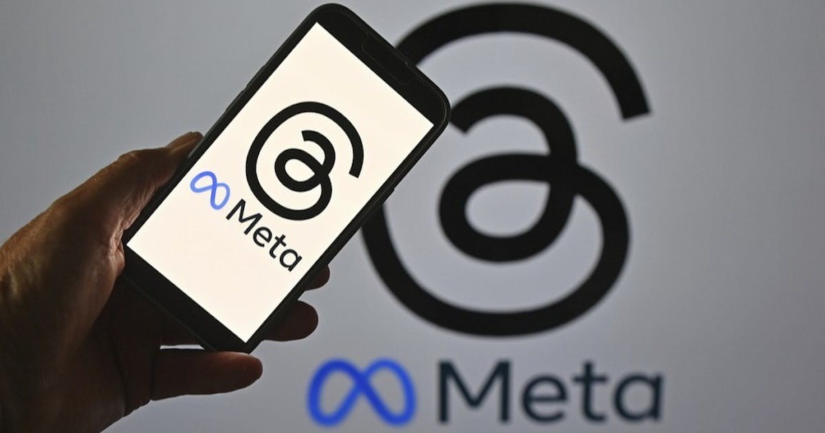 Meta 大轉彎!攜手 CNN、Fox 等媒體導入即時新聞功能