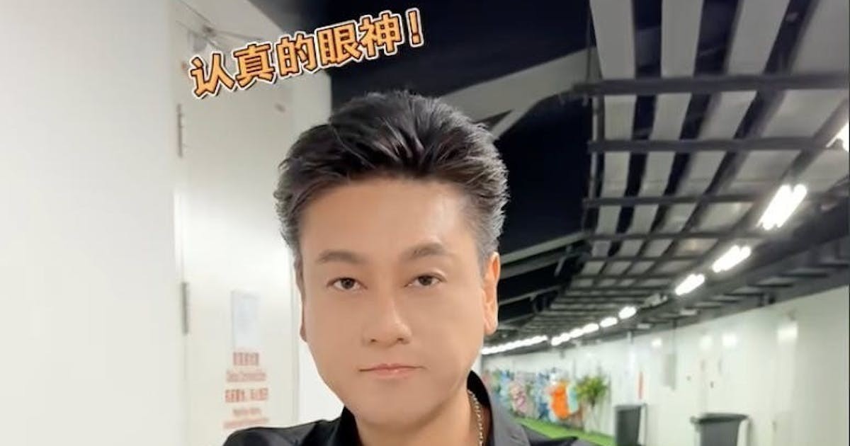 TNL ニュース レンズ批判コメント ネットワーク