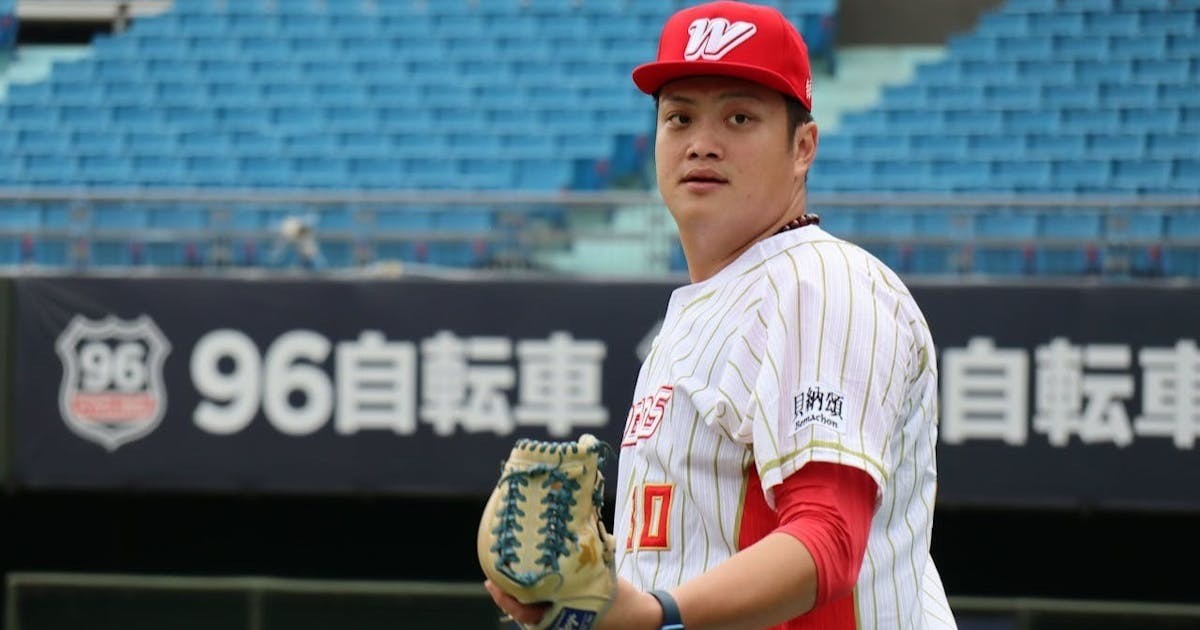 2020年選秀大年：好手現況與/from 中後段輪次逆襲分析