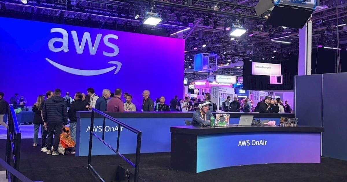 一般 AI 可以試錯，醫療 AI 不行——Natera 用 AWS AgentCore Evaluations 實現零容錯監控