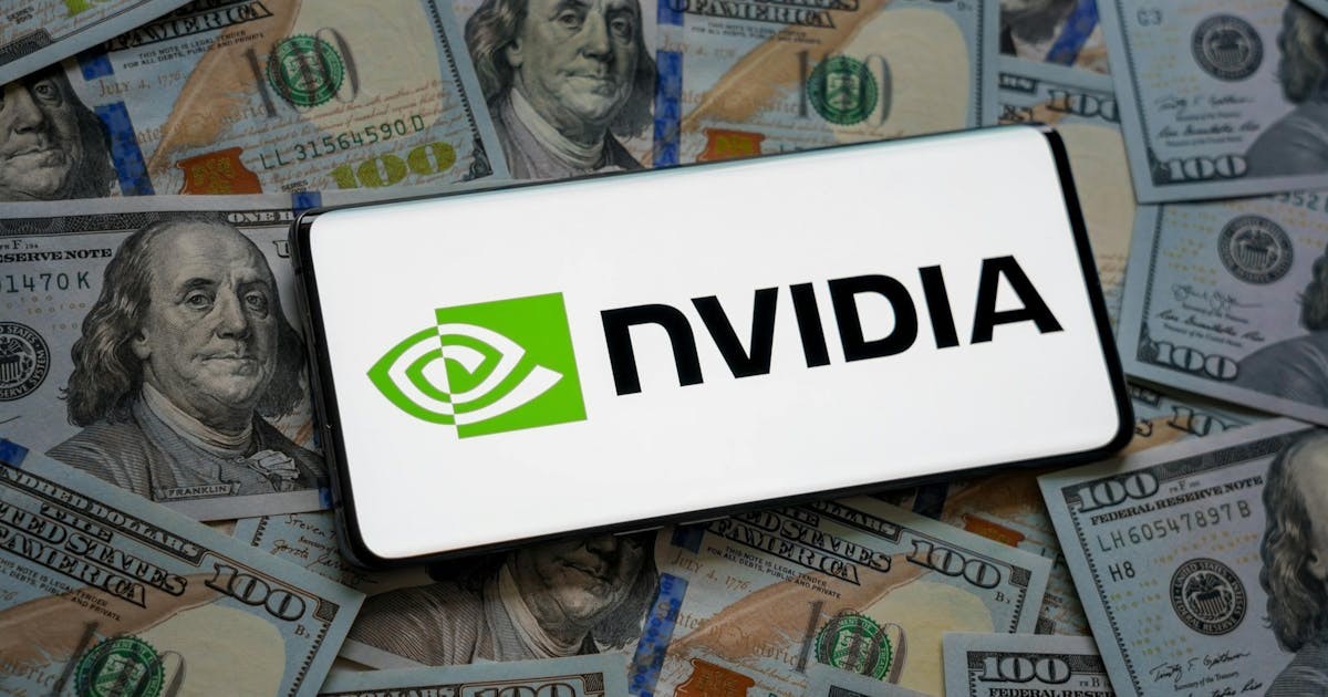 一切為了 LPU？解密 NVIDIA 為何狠砸 200 億美元收購 Groq