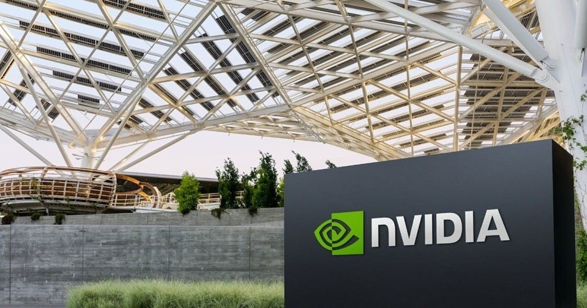 232 條款後首訪！NVIDIA CEO 黃仁勳月底來台連趕三場，尾牙、兆元宴到新總部簽約
