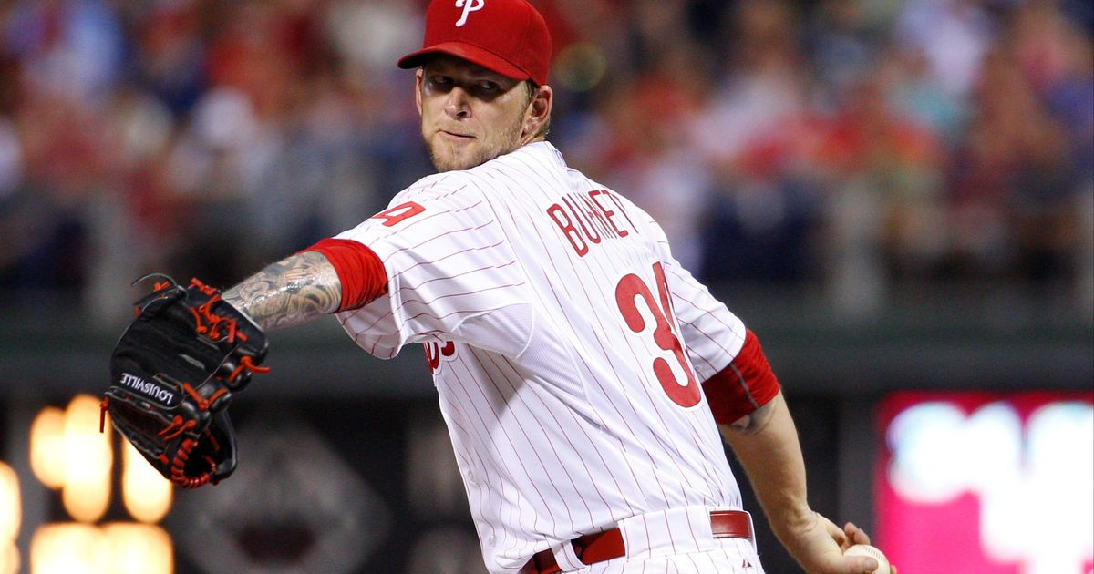 麥克威爾why他終身奉獻3000萬給紅雀隊