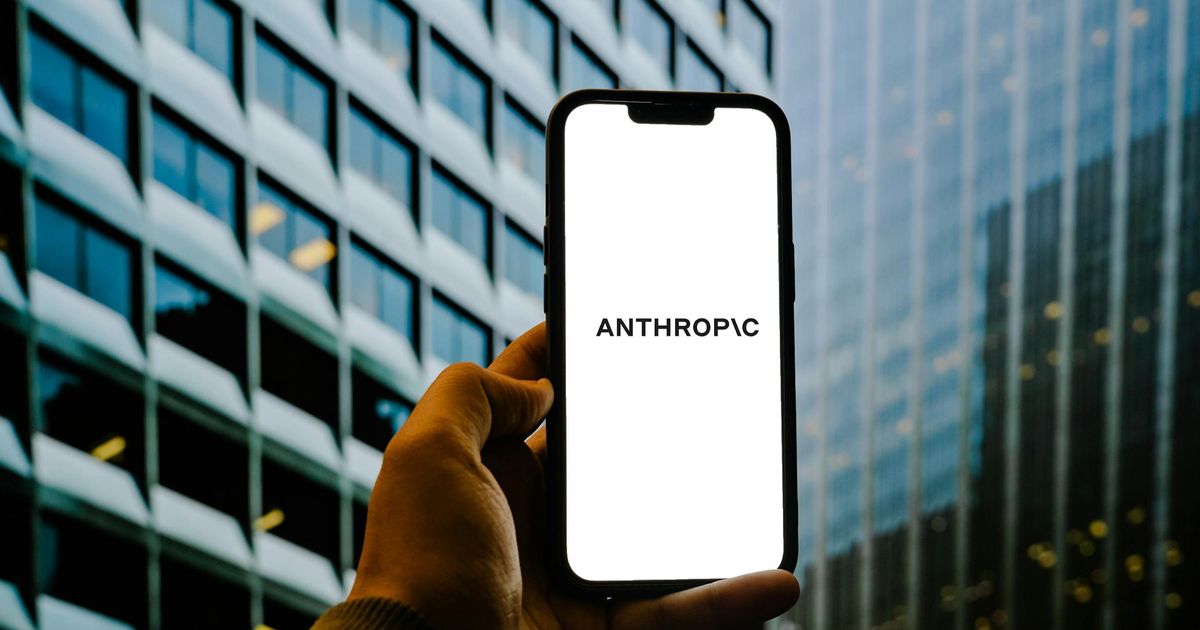 不只做 Claude!Anthropic 擴建內部孵化器
