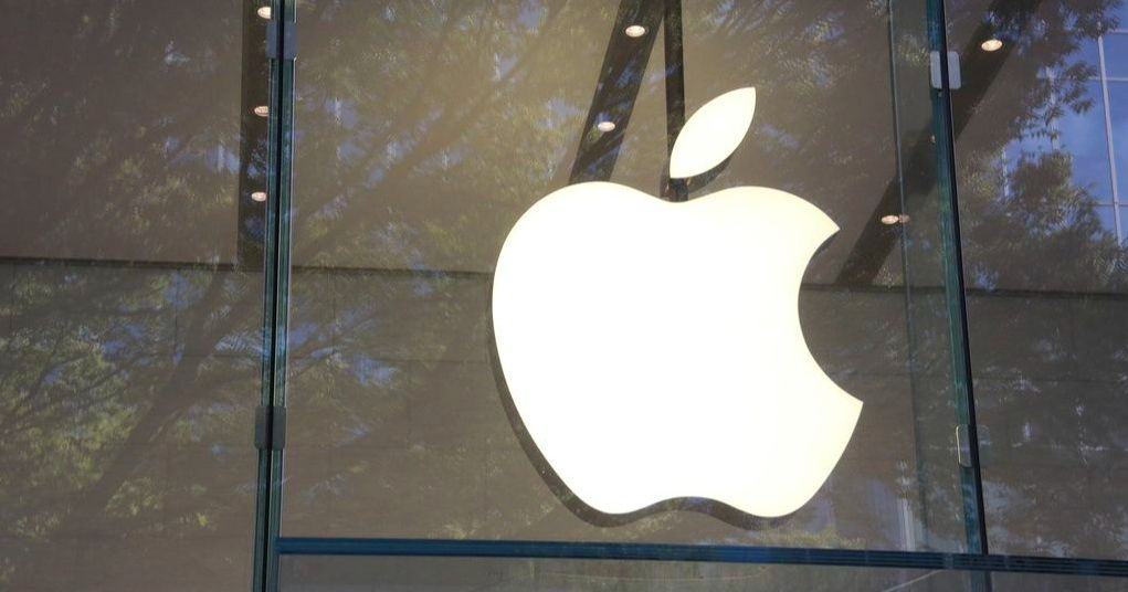 Apple 第二大收購案！20 億美元買以色列新創 Q.ai 瞄準聲音 AI 市場