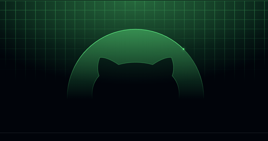 GitHub 釋出 Copilot SDK 技術預覽版、同時宣布支援 GPT-5.2-Codex 模型