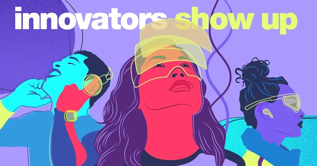 CES 2026 亮點一次看:黃仁勳演講、Lenovo 可展開筆電、Micro RGB 電視