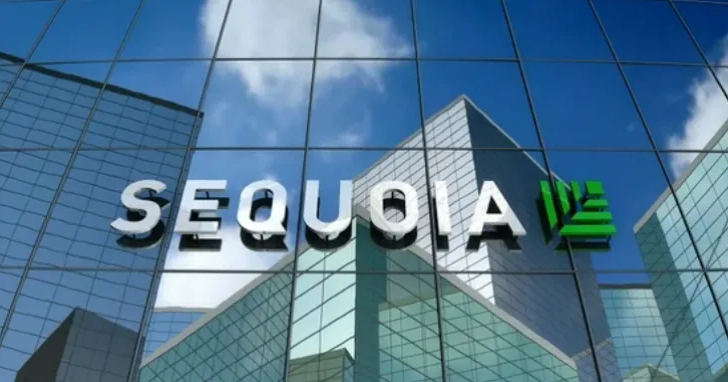 紅杉資本傳入股 Anthropic：解析創投巨頭如何布局 AI 產業鏈與權力更迭