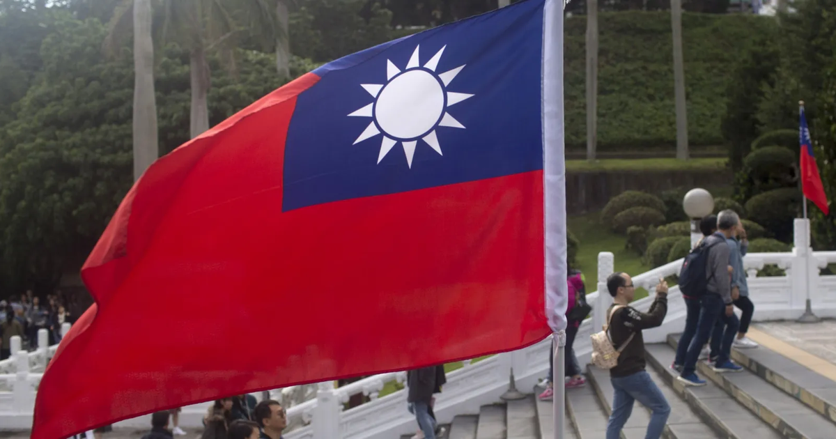 台積電 2026 法說會與美台 5,000 億美元協議：半導體投資、關稅與 AI 供應鏈一次看