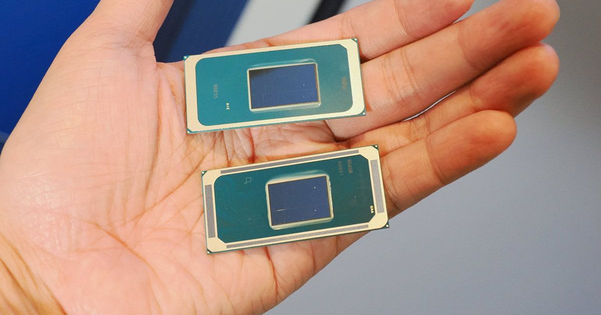 Core E Intel最新人員招募顯示將朝單一CPU架構邁進,取代P Core、E Core分採不同架構現況 #大小核 (246567) - Cool3c