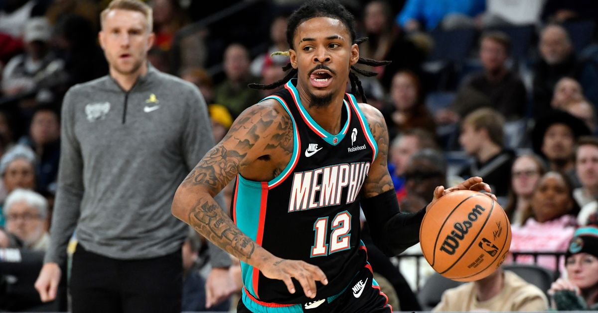 NBA交易截止日前 LaVine高薪成 Hindered Trade Asset