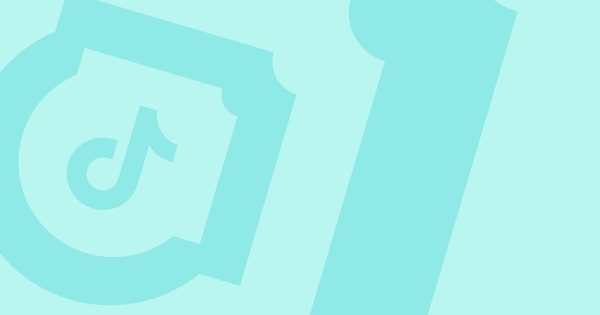 TikTok美國業務完成拆分字節跳動持股降至19.9%