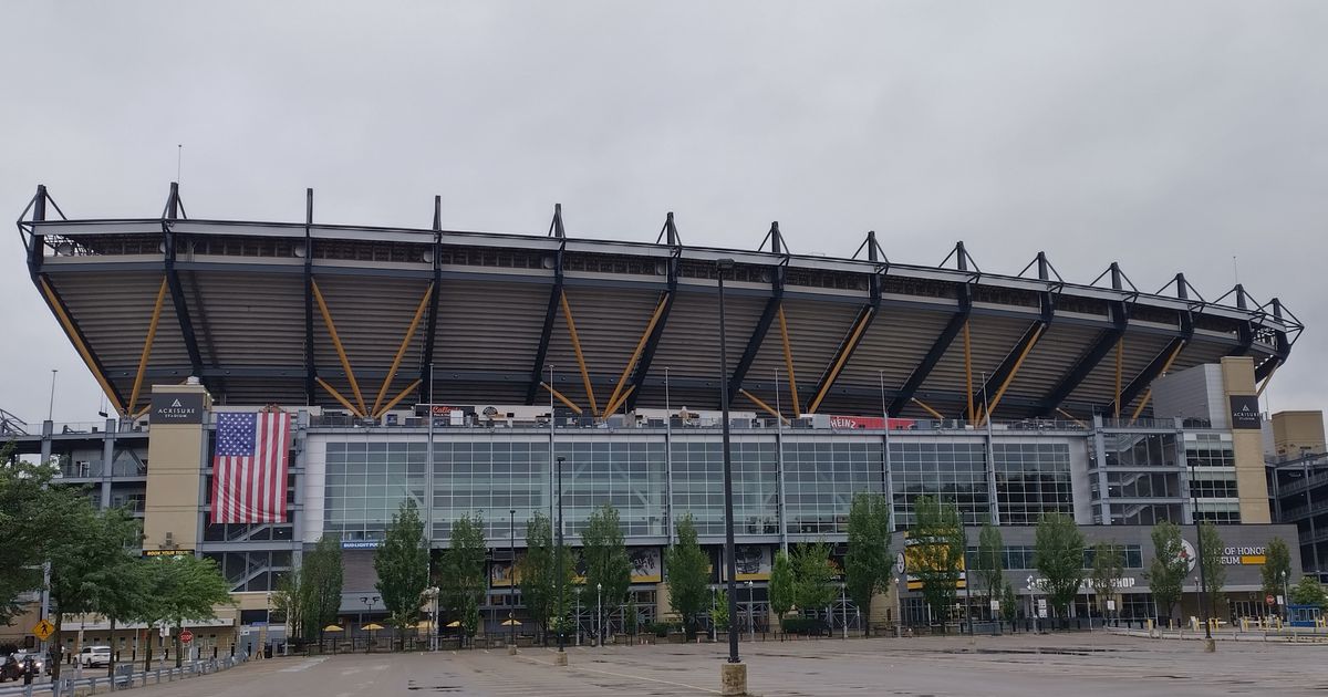 印第安那大學創造16勝全勝奇蹟球季