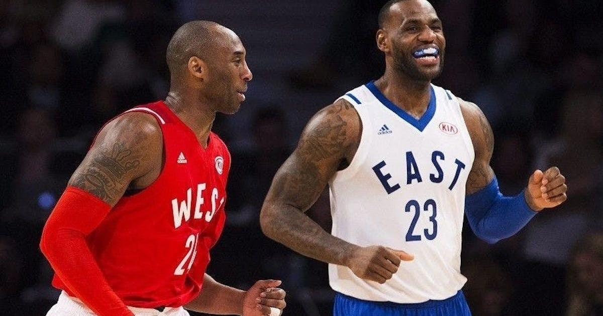 從Moses Malone到LeBron James：高中直升NBA的三十年與代價