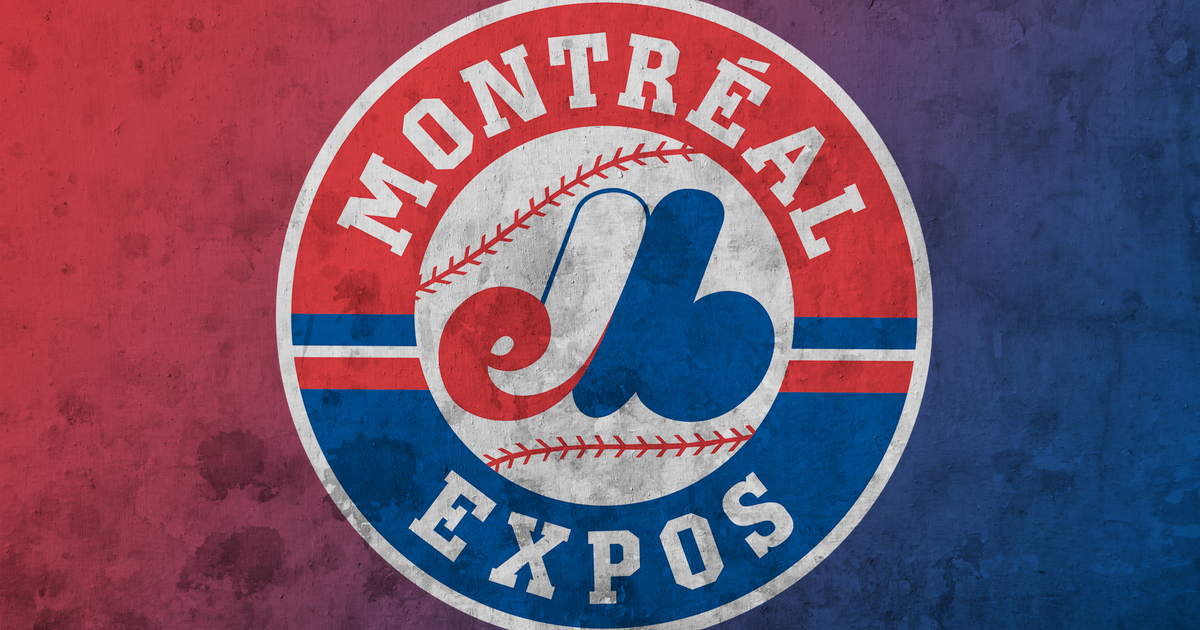 蒙特婁博覽會隊1994：被罷工奪走的藍色冠軍夢