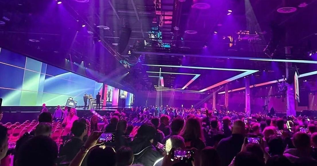 Mistral Large 3 首發在 AWS！Amazon Bedrock 一口氣新增 18 個開放權重模型，近百個模型讓你不必妥協