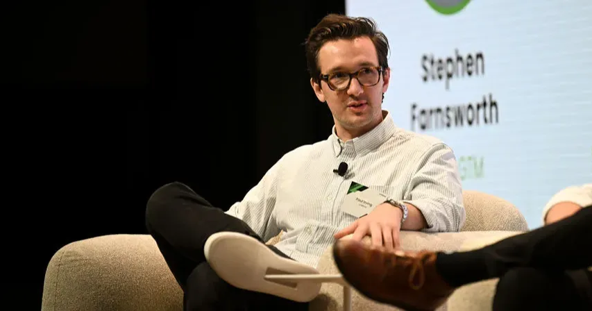 產品優勢正在失效?GTMfund 指出 AI 消弭技術門檻,「通路佈局」將成 2026 新創成敗關鍵