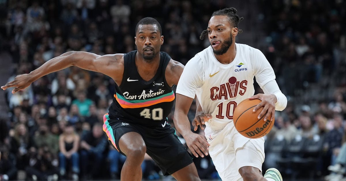 騎士低潮非危急Kenny喊-buy low期待反彈 arrivals