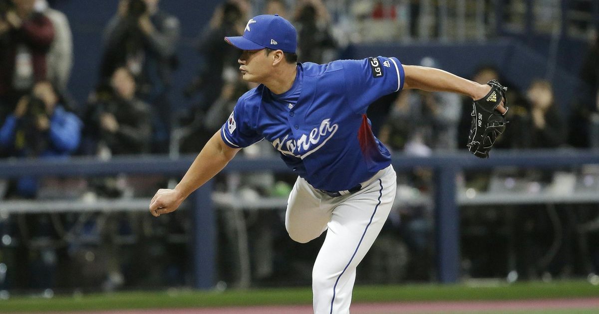 終點線前的告白：吳昇桓的無生還與最後一球