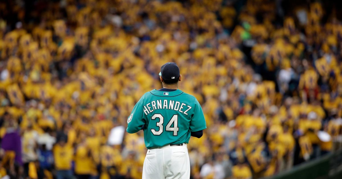 MLB》先發投手凋零 名人堂如何選出未來巨星？