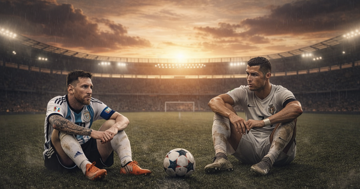 為什麼足球週間Only打一場？背後原因大揭示