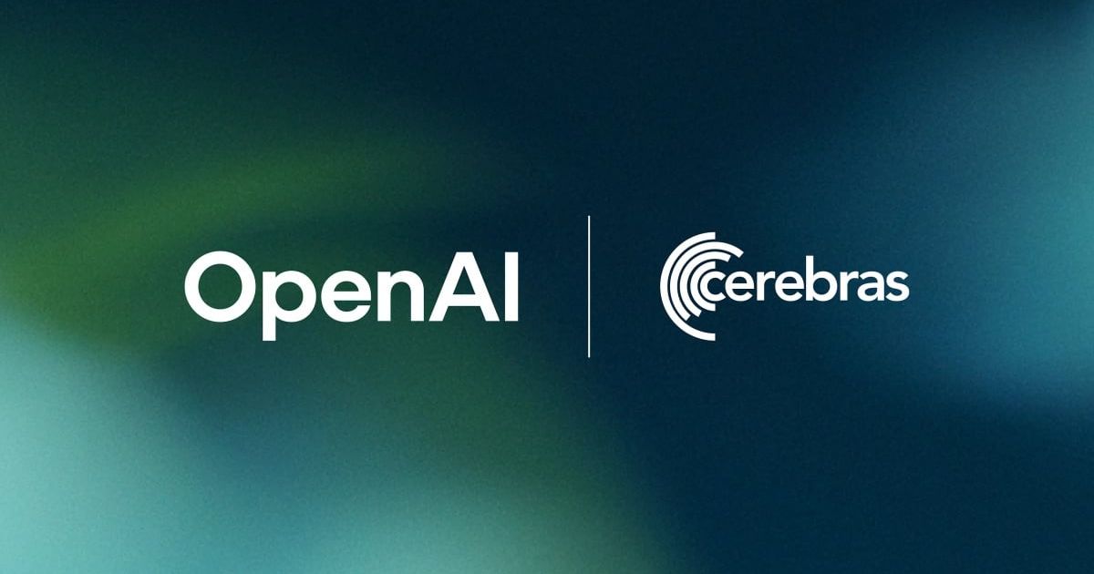 OpenAI 推出 GPT 5.3 Codex Spark 程式碼模型 落地 Cerebras 晶片運行