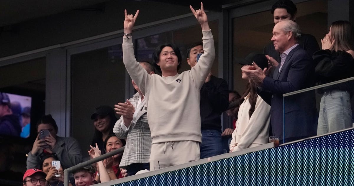 今井達Also入札為何不如預期？入札制度漏洞再分析