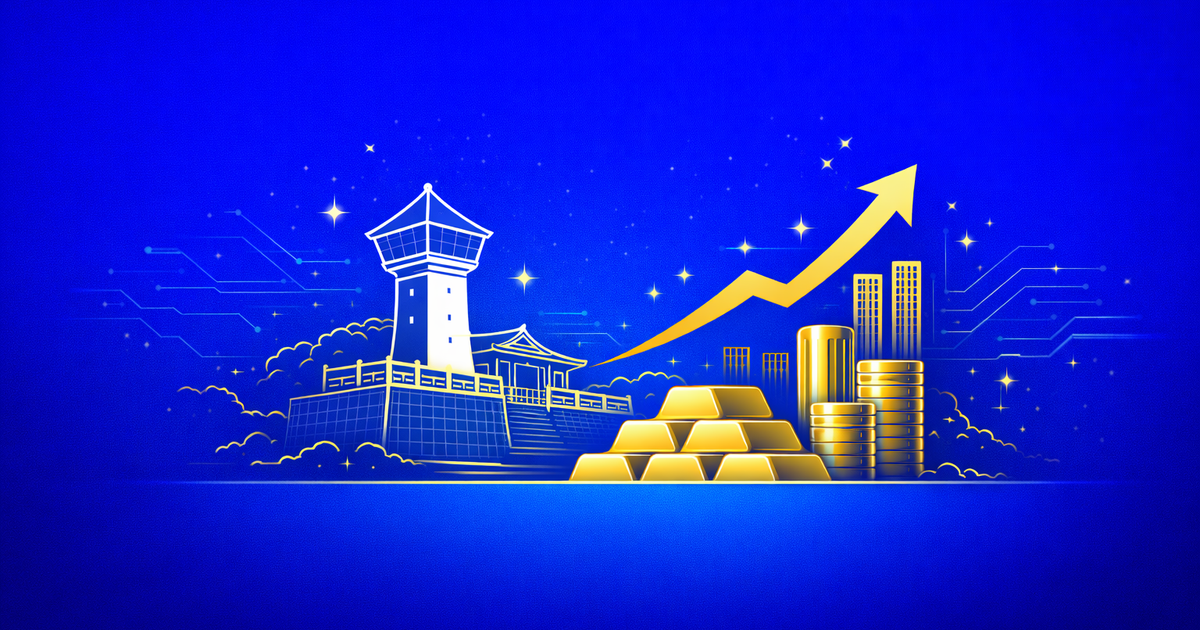 亞洲資產管理中心下一站為何是台南?