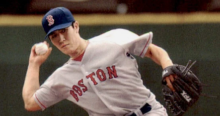 從世界大賽到生涯崩潰：金炳賢的不屈與悔恨