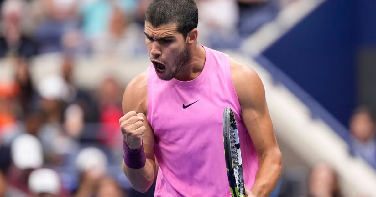 澳網賽前解析：球員薪酬佔比低問題仍未解決