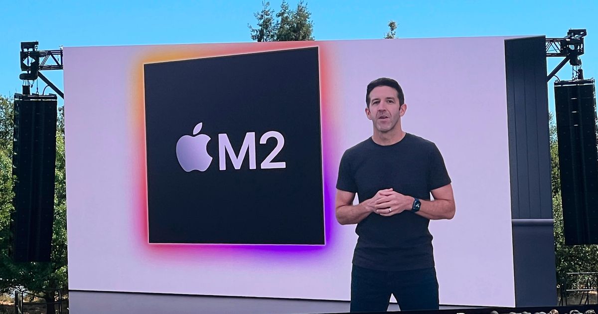 誰會是下一任蘋果掌門人?為什麼大家都傳是 John Ternus?