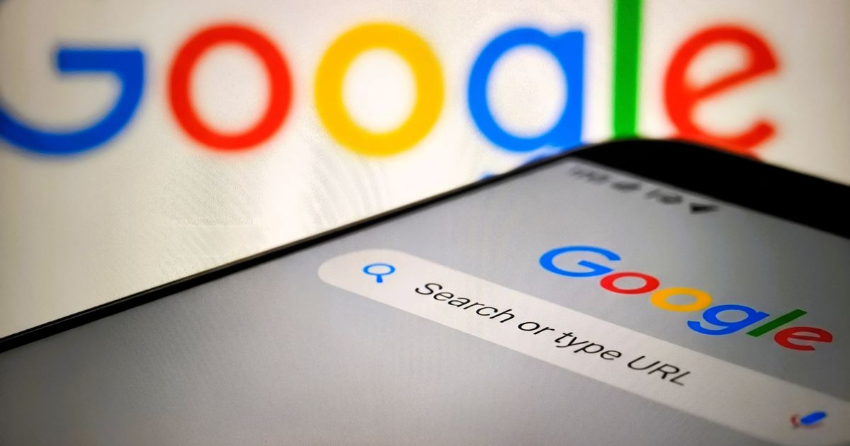 外媒:Google 撤下部分醫療查詢的 AI 摘要