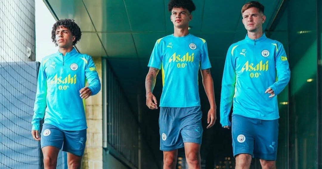 英格蘭足壇在脫歐後面臨的挑戰與機遇